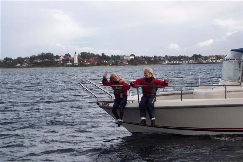 Vis 20061007-145540.jpg i fuld st�rrelse